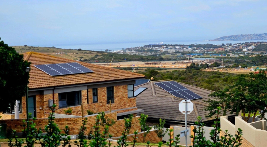 3 Bedroom Property for Sale in Monte Christo Western Cape